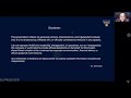 ArbCore Asia Informacion legal y novedades doblado español