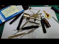 ЗАМОК - ШИФР - КЛЮЧ(WILKA)/#инженер +380683803449