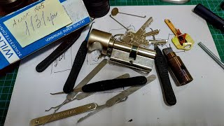 видео: ЗАМОК - ШИФР - КЛЮЧ(WILKA)/#инженер +380683803449 картинка: ЗАМОК - ШИФР - КЛЮЧ(WILKA)/#инженер +380683803449