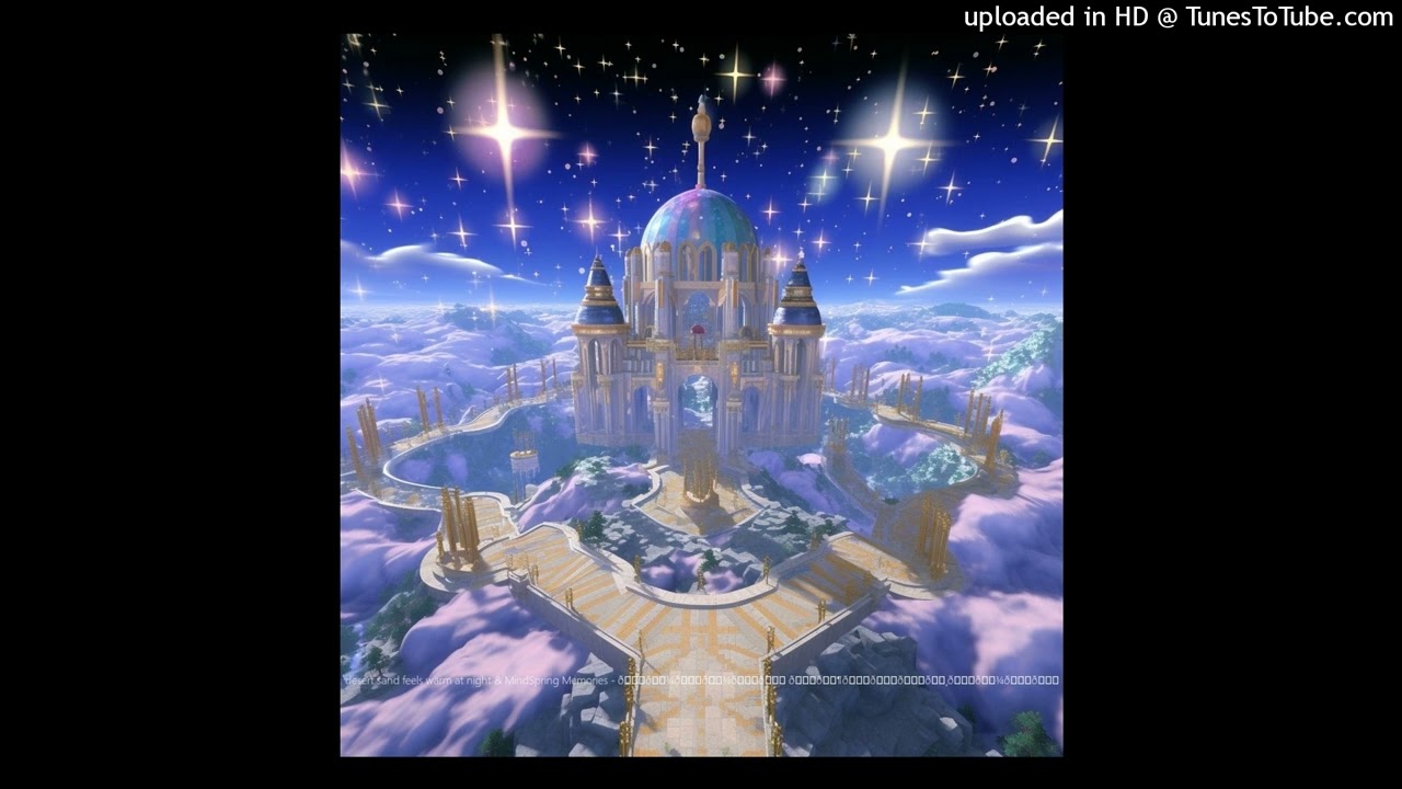 Watch desert sand feels warm at night & MindSpring Memories - 𝓓𝒾𝓋𝒾𝓃𝑒 𝓜𝒶𝓃𝓊𝓈𝒸𝓇𝒾𝓅𝓉 on YouTube Watch desert sand feels warm at night & MindSpring Memories - 𝓓𝒾𝓋𝒾𝓃𝑒 𝓜𝒶𝓃𝓊𝓈𝒸𝓇𝒾𝓅𝓉 on YouTube