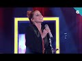 Pastora Soler - La Tormenta (Luar TVG, Bamboleo) (Live) 2021