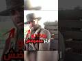 ماذا لو آرثر مورجان ما مرضش نهاية مختلفة لـ ريد ديد ريدمبشن 2 Viralvideo Rdr2 