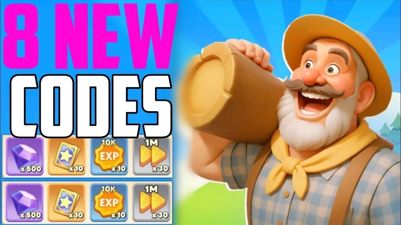 Update⚠️Tiles Survive! CODES October 2025 | Tiles Survive! GIFT CODES ...