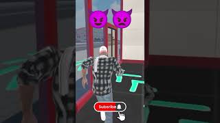 NEW FORTUNER CAR UPDATE INDIAN THEFT AUTO SIMULATOR #indiantheftauto #automobile #gaming #viral
