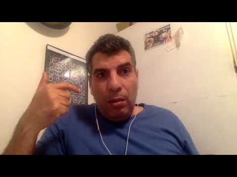 رواق 1 جمال عمر حول نصر حامد أبو زيد وعلي مبروك وضرورة تغيير طريقة تفكيرنا