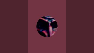 zannimask is live! @zannimask