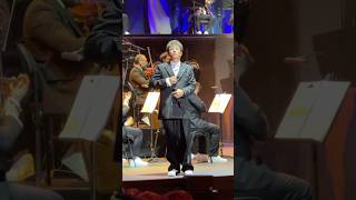 Red Bull Symphonic - Trueno