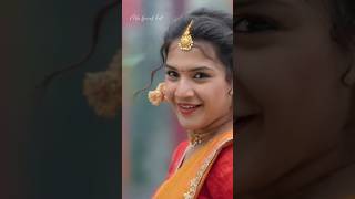 GUJJARI GUJJARI SONG #folksong #telugu #song #viral #trending #ytshorts #lyrics #shorts