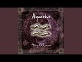 Miniature de la vidéo de la chanson Aquarius 3