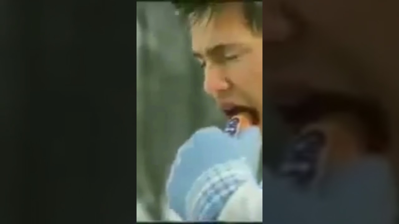 реклама сникерса {14} 