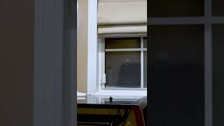 Pulling and pushing with TELEKINESIS