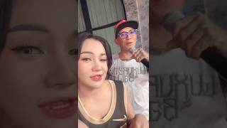 Download Lagu Ajeng ,Lala Bersama HOHO ALKAF🔥❤️ MP3