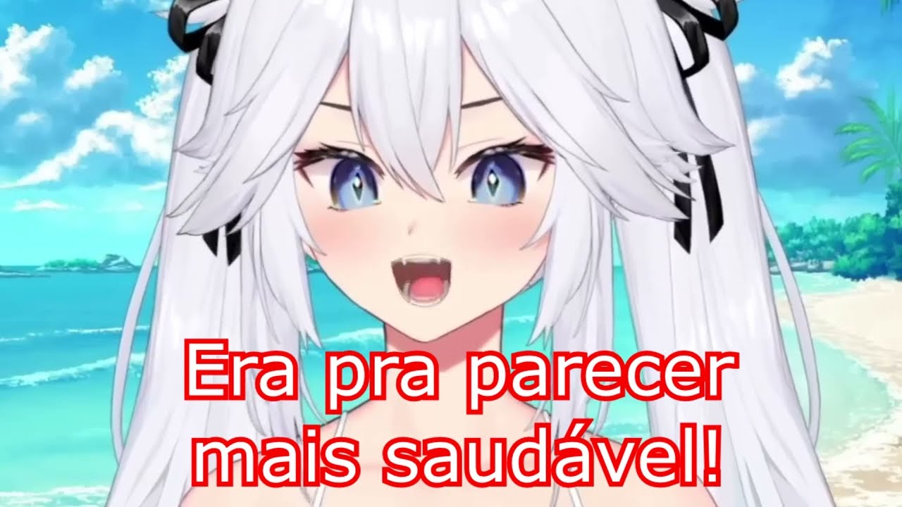 Veibae m0stra o balanço da barriga...