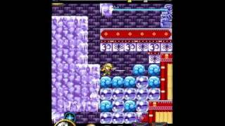 Diamond Rush Perfect Walkthrough: Tibet or Siberia Stage 7 screenshot 5