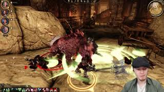 Dragon Age: Origins | Part 61