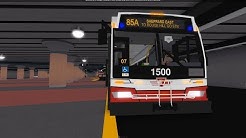 Transit Plays Transit Games Youtube - transit plays transit games youtube playpilot episode 3 clip this roblox bus can go anywhere Transit Plays Transit Games Youtube - playpilot episode 3 clip this roblox bus can go anywhere