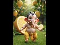JAI GANESH JI 🧿🧿🪬🪬 #jaiganesh #ganesh #gannuji