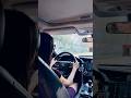 Real driver rules follow karta hai, showoff nahi.