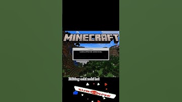 mc fleet server  #mcfleet @GamerFleet