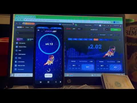 Découvrez le Site Officiel de Lucky Jet, le Meilleur des Casinos en Ligne en Côte d'Ivoire