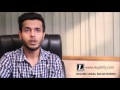 All you need to know about Service Tax in India | Part 05