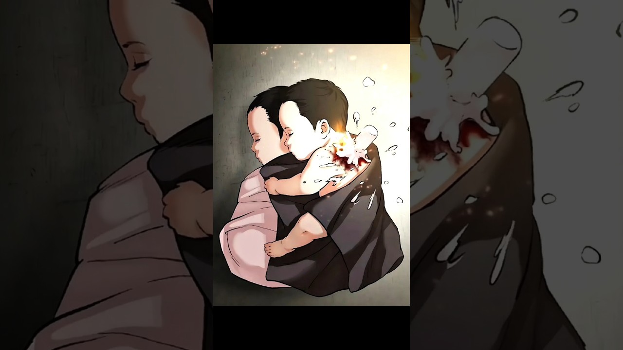 BROTHERS VS RULES | #Lookism #Yamazaki #Shingen #Shintaro #Gun #PTJ #Manhwa #LookismEdit