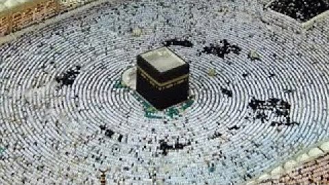 خشوع الشيخ فيصل غزاوي سورة الرحمن