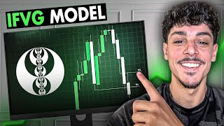 This 1 Minute Scalping Strategy Works Everyday (Stupid Simple and Proven)