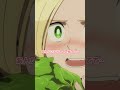 é£Ÿã¹ç‰©ã¯å¤§äº‹ã«ã—ãªãã¡ã‚ƒï¼ã€ãƒ€ãƒ³ã‚¸ãƒ§ãƒ³é£¯ã€‘
