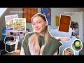 things I'm not buying this year ☆ as an artist