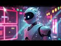 Hasselt Fade | R080T #EDM #Progressive #EDMMusic #ChillMusic #WorkMusic
