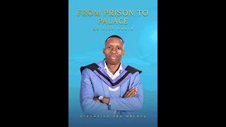 Sthembiso Pro Ndlovu  Interview