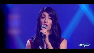 Sawt Live Souhila Benlachheb - Dance