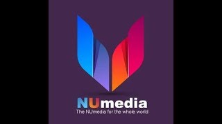 NUmedia installation step by step to your Amazon Fire TV stick. screenshot 4