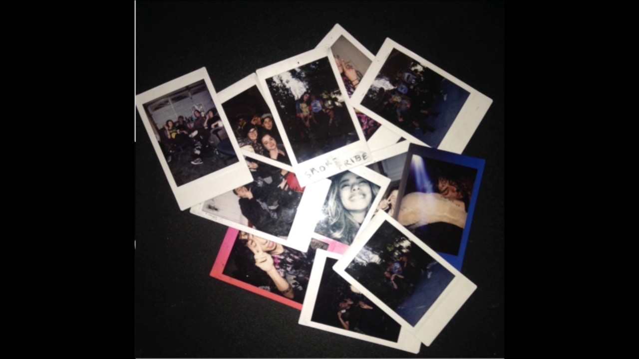 Captain Sharp - OCEAN (Prod. by Gemin3ye)