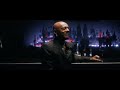 PERCIVAL - What Are You Doing The Rest of Your Life (Official Video)