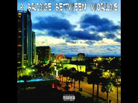 Alyx Trinity - Until The End