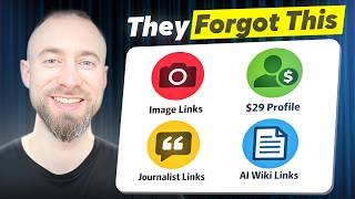 4 Backlink Opportunities Working In 2026 Including A Forgotten Seo Trick