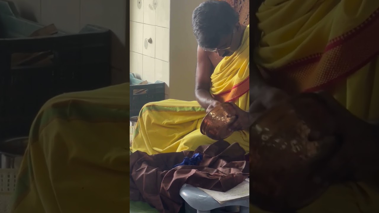 Aditya - Dhanvantari - Mahamrutyunjaya Homam || January 14 2024 || Hrudaya Spandana