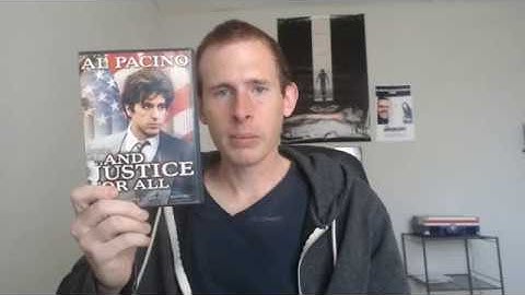 Download My Dvd Collection Part 1 Mp3 Free And Mp4 Download My Dvd Collection Part 1 Mp3 Free And Mp4