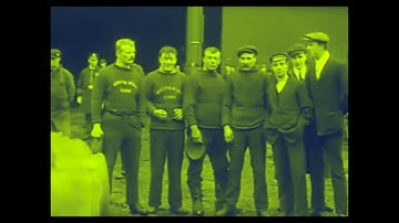 Via Rebus "Titanic" (Futuristic Dj Remix)