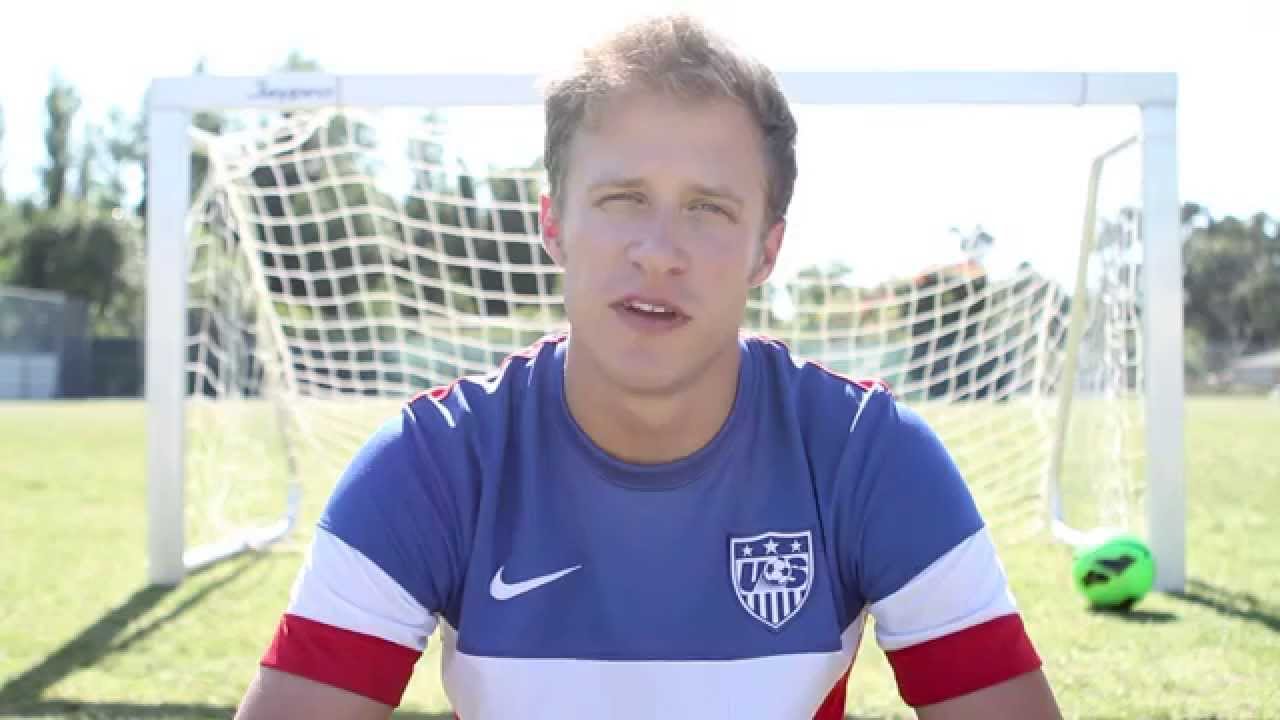 Copa90 | In Search Of: Carl Stevens