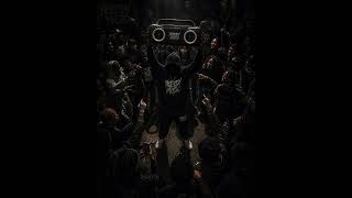 "Brick by Brick" Dark Trap Type Beat| NobodyMusic