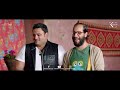 الوصية لما تعرف إن الـ EX بتاعتك هتتجوز و تبوظلها الجوازة الوصية لما تعرف إن الـ EX بتاعتك هتتجوز و تبوظلها الجوازة