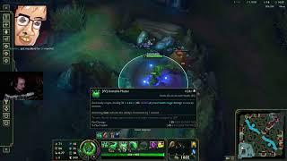 no tilt tuesday + trying out new heroes + i had govid (it's real)