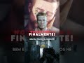 Wolfenstein 3 CONFIRMADO? O BJ está de volta! #wolfenstein3 #vazamento #games