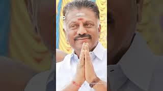 யர இநத Ops? ஒர டககட Owner 3 மற Tamil Nadu Cmஆனத எபபட? Jayalalitha இவர நமப எனன கரணம?