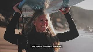 CIBC Commercial Banking