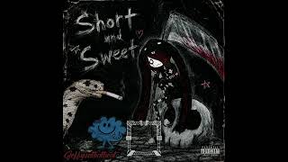 Short and Sweet - Jeffy @Jeffyonthatbeat