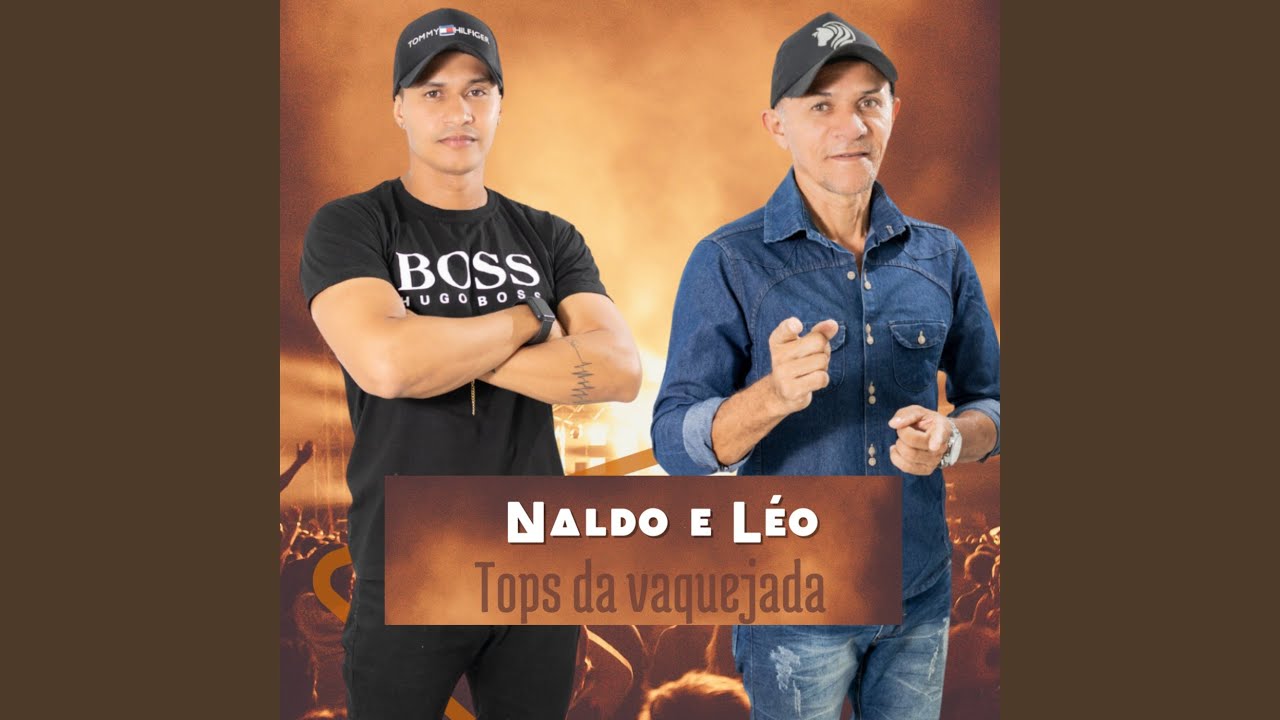 O PATRÃO MANDA EM MIN